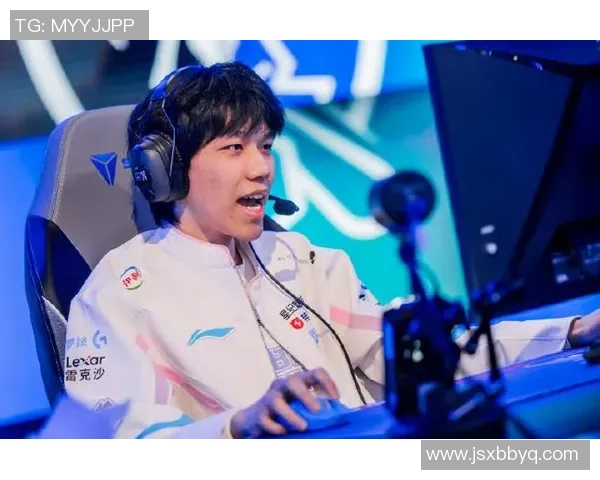 赛后分析：FPX与JDG选手个人能力对比及其影响因素探讨