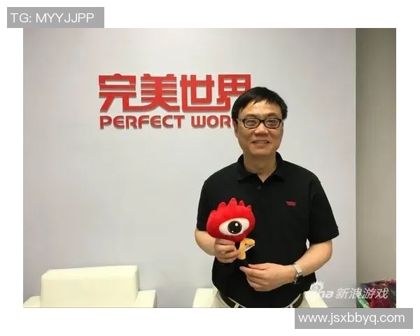 赵军专访：从新手到职业选手的DOTA2成长之路与心路历程分享