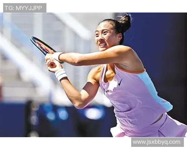 重庆网球队实力强劲最新网球个人能力排行榜前十名揭晓