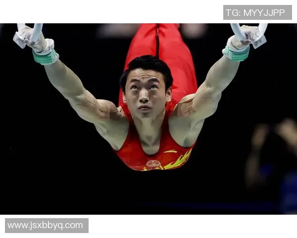 重庆飞盘队心理素质探讨：如何在比赛中保持冷静与专注