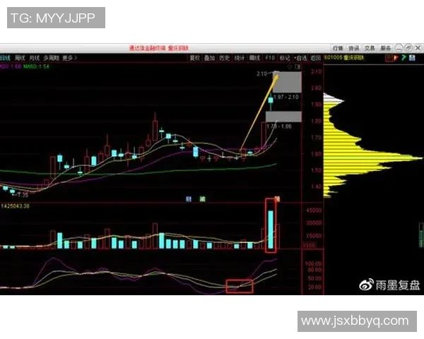杭州足球队与重庆足球队赛后技术分析与战术探讨