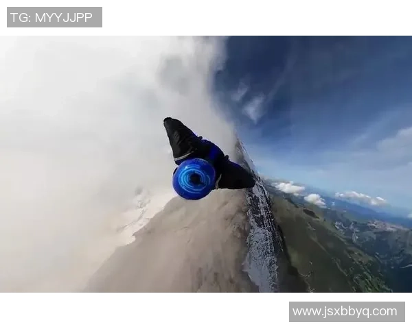 极限运动的魅力与挑战北京极限运动队的速度与激情探讨